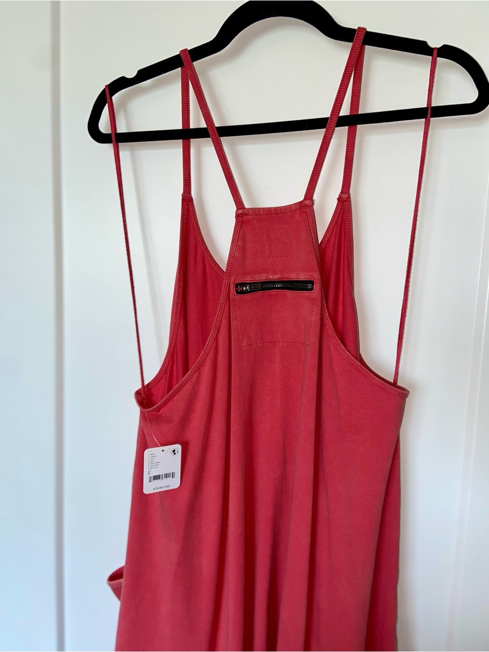 FP Movement Women's Hot Shot Onesie - Picture 7 of 8